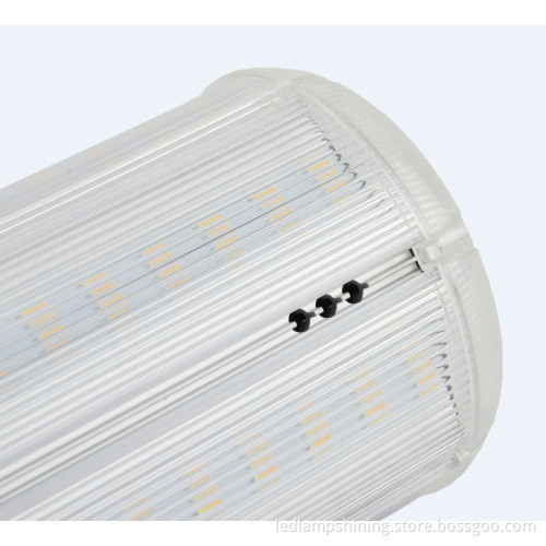E40 60W LED High Bay light